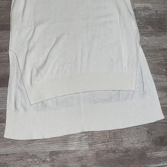 Anthropologie medium - Picture 2 of 7